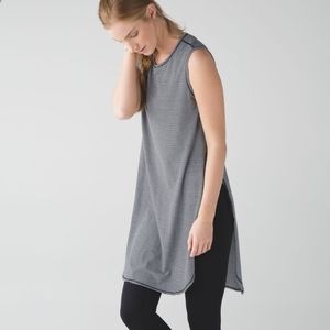Lululemon Tunic
